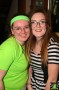 Thumbs/tn_Wagenmakersbal 2023 001.jpg